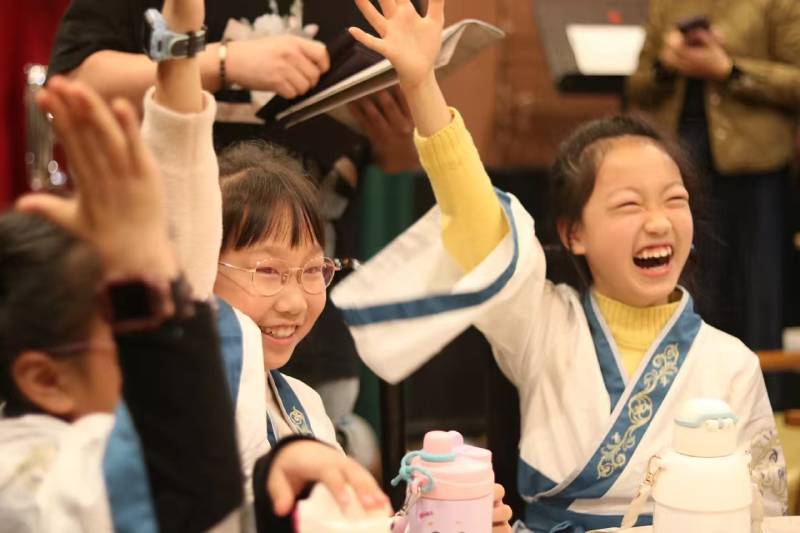 朔城区品牌营销