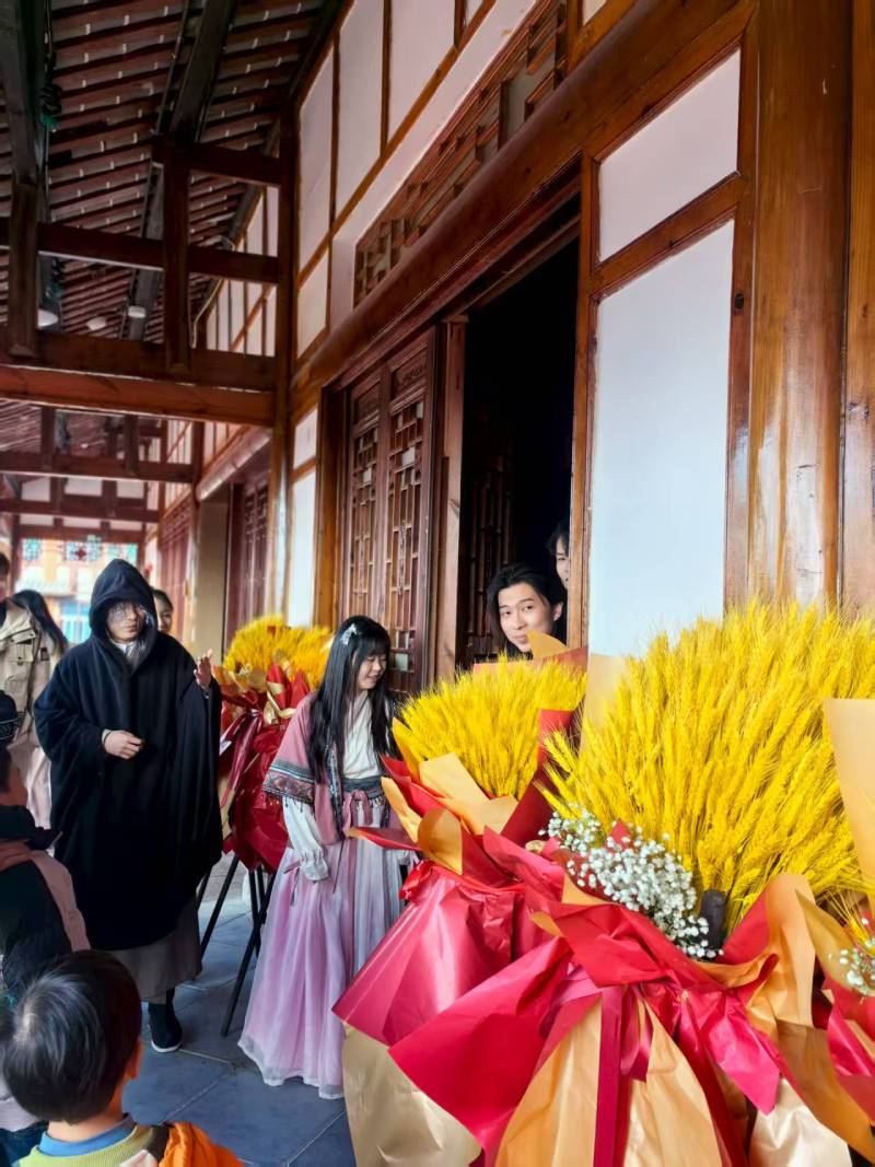 朔城区品牌营销