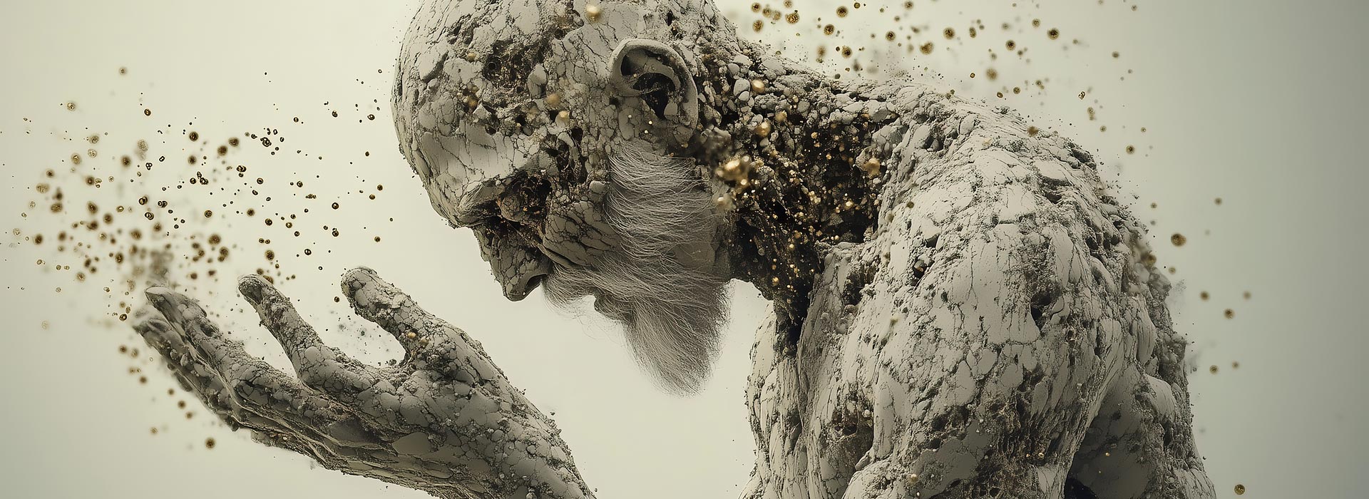 朔城区培训讲座公司